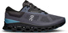 Cloudstratus 3 hardloopschoenen