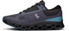 Cloudstratus 3 hardloopschoenen