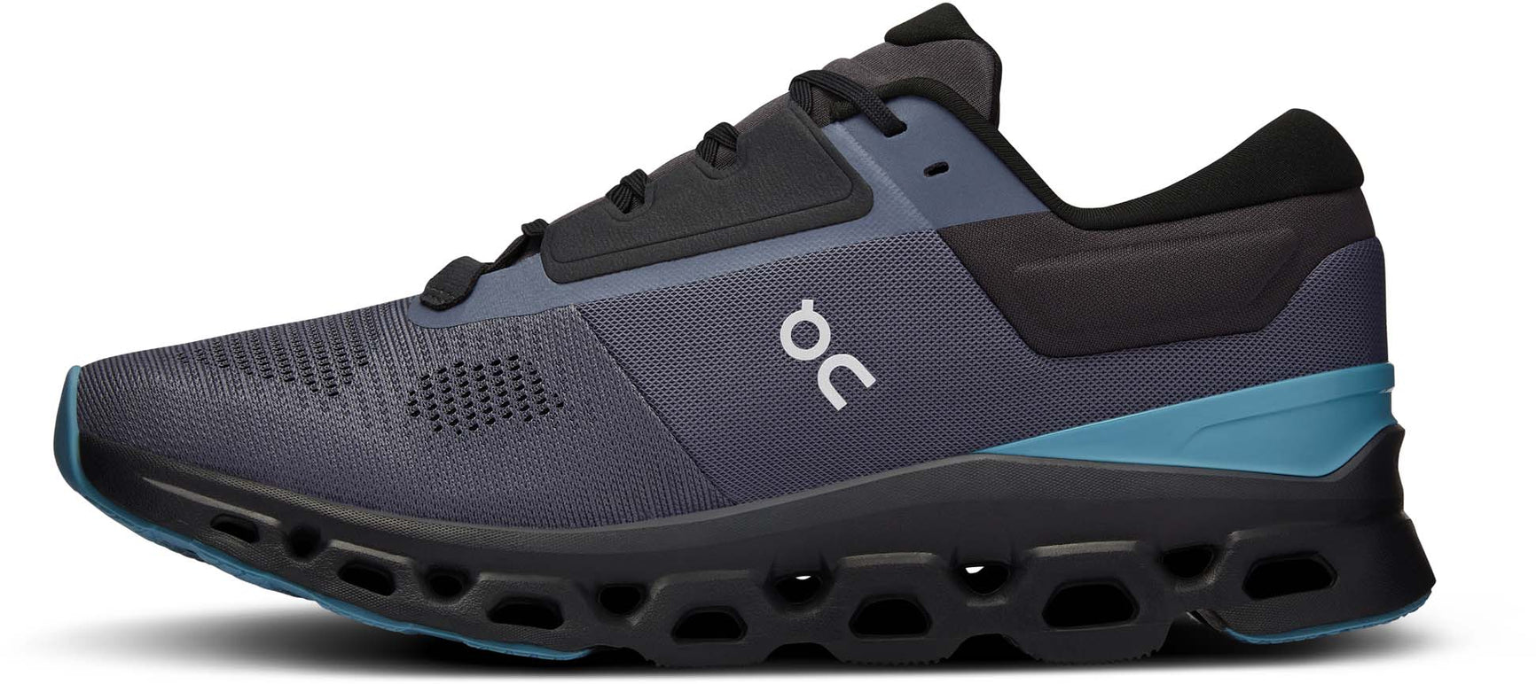 Cloudstratus 3 hardloopschoenen