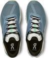 Cloudstratus 3 hardloopschoenen
