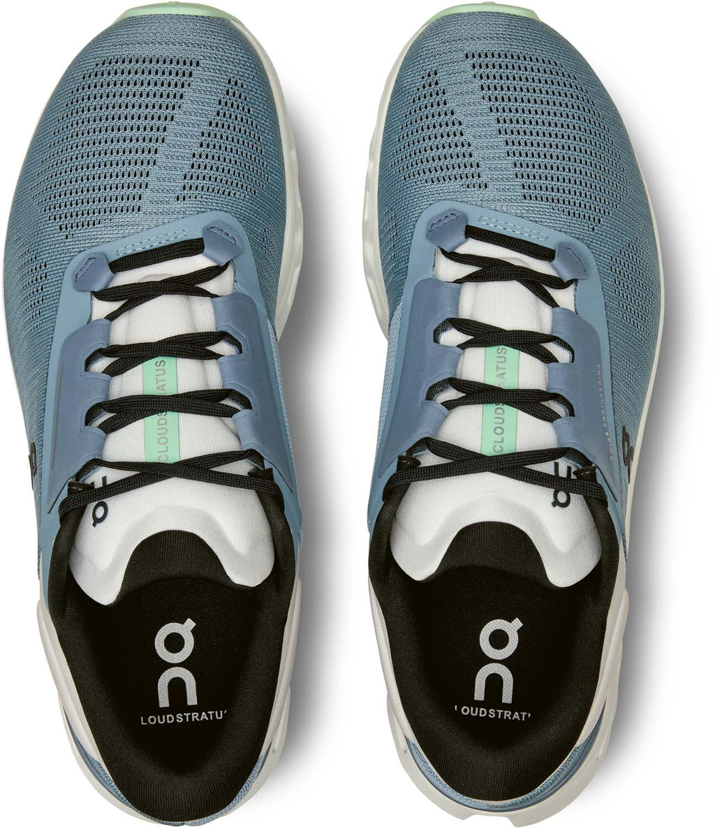 Cloudstratus 3 hardloopschoenen