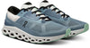 Cloudstratus 3 hardloopschoenen