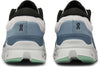 Cloudstratus 3 hardloopschoenen