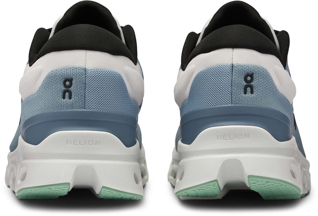 Cloudstratus 3 hardloopschoenen