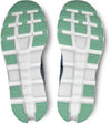 Cloudstratus 3 hardloopschoenen