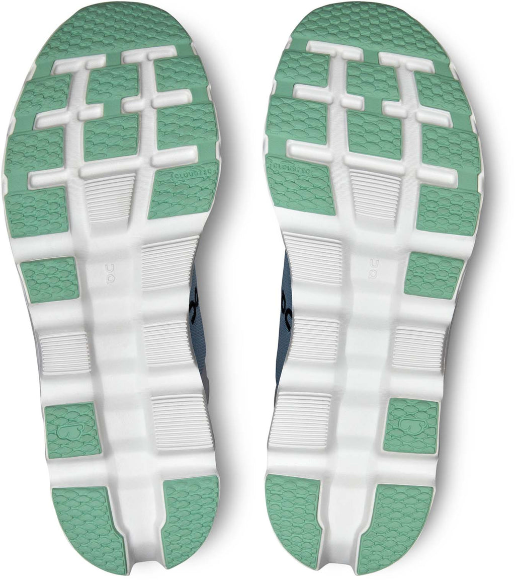 Cloudstratus 3 hardloopschoenen