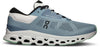 Cloudstratus 3 hardloopschoenen