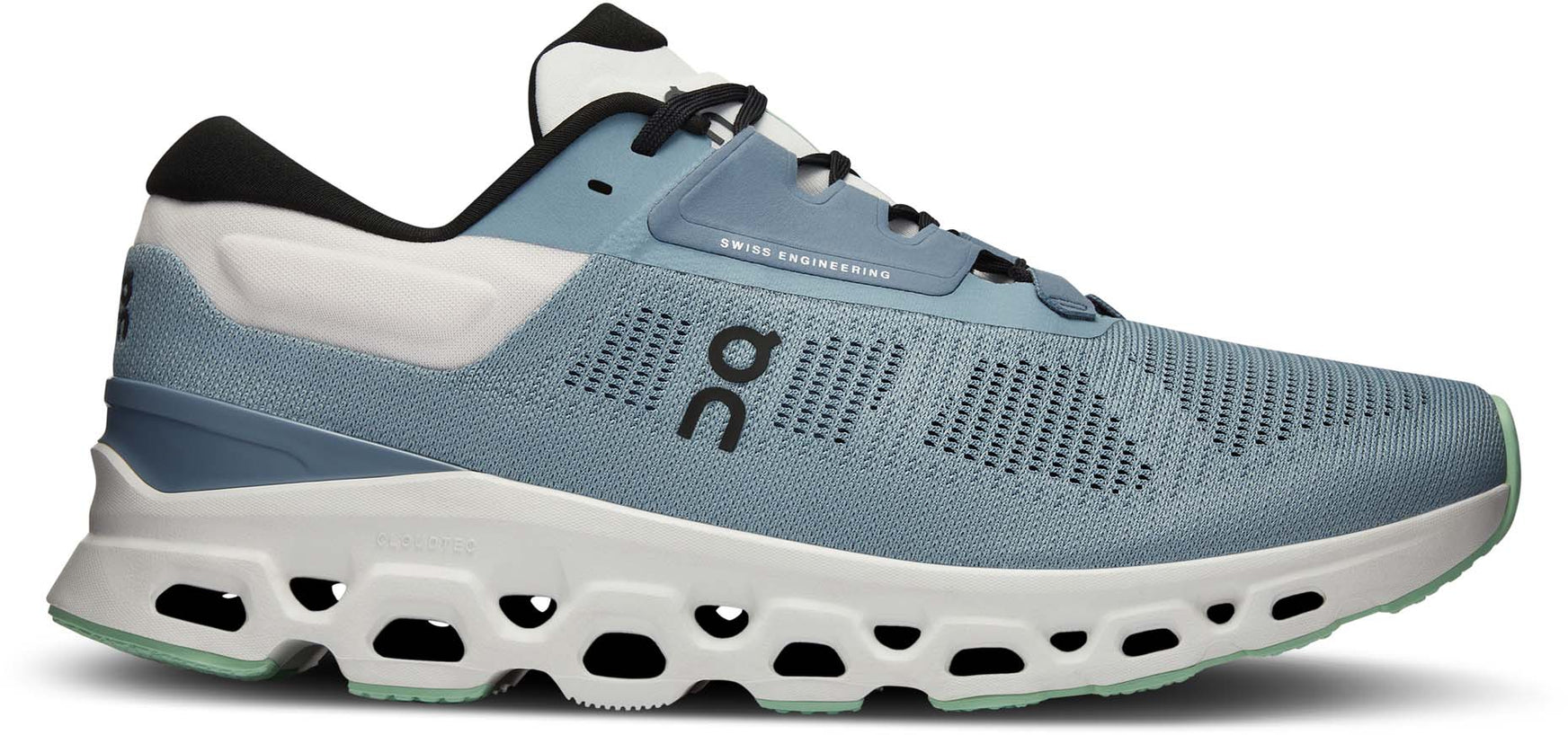 Cloudstratus 3 hardloopschoenen