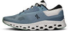 Cloudstratus 3 hardloopschoenen
