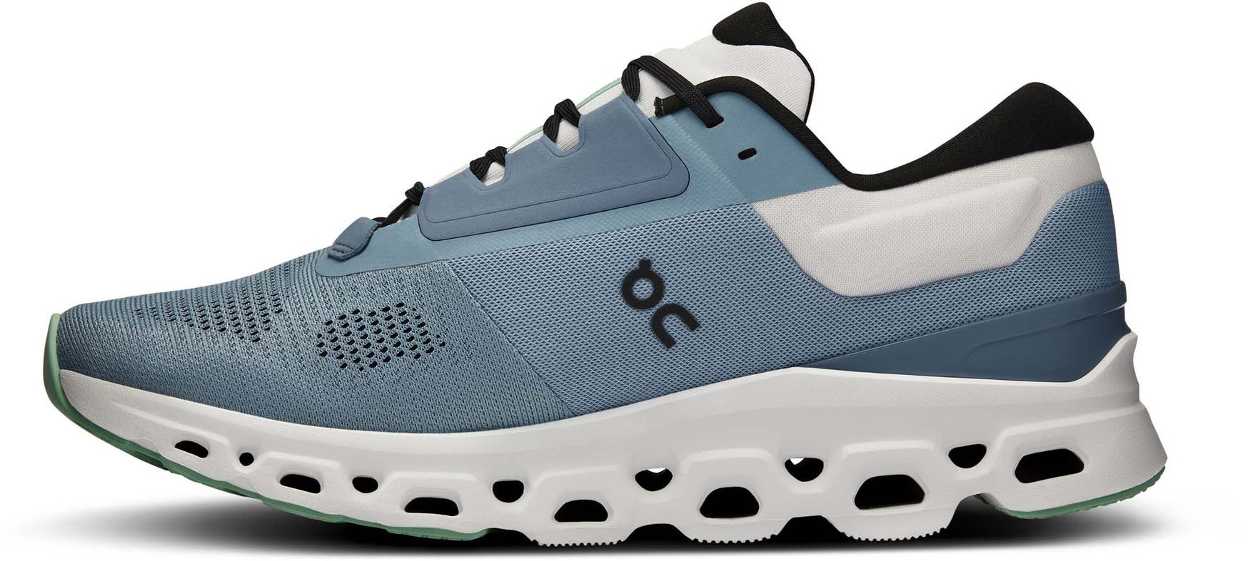 Cloudstratus 3 hardloopschoenen