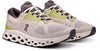 Cloudstratus 3 hardloopschoenen