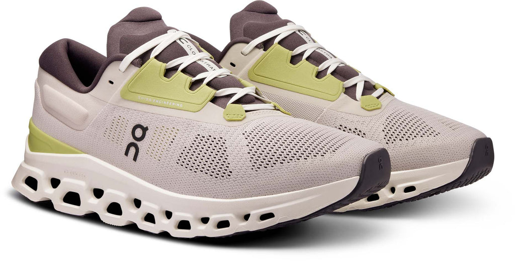 Cloudstratus 3 hardloopschoenen