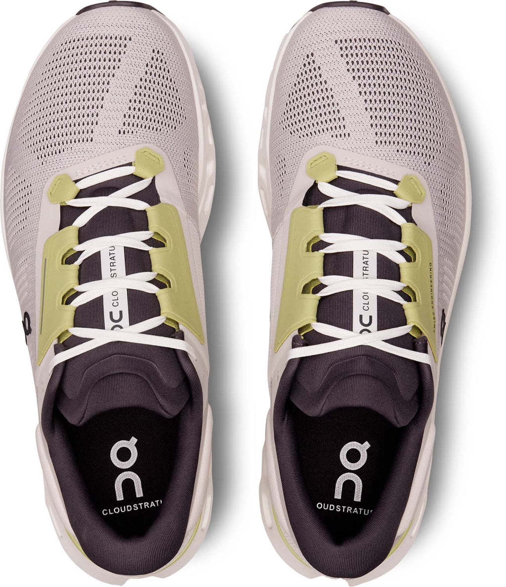 Cloudstratus 3 hardloopschoenen