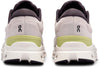 Cloudstratus 3 hardloopschoenen