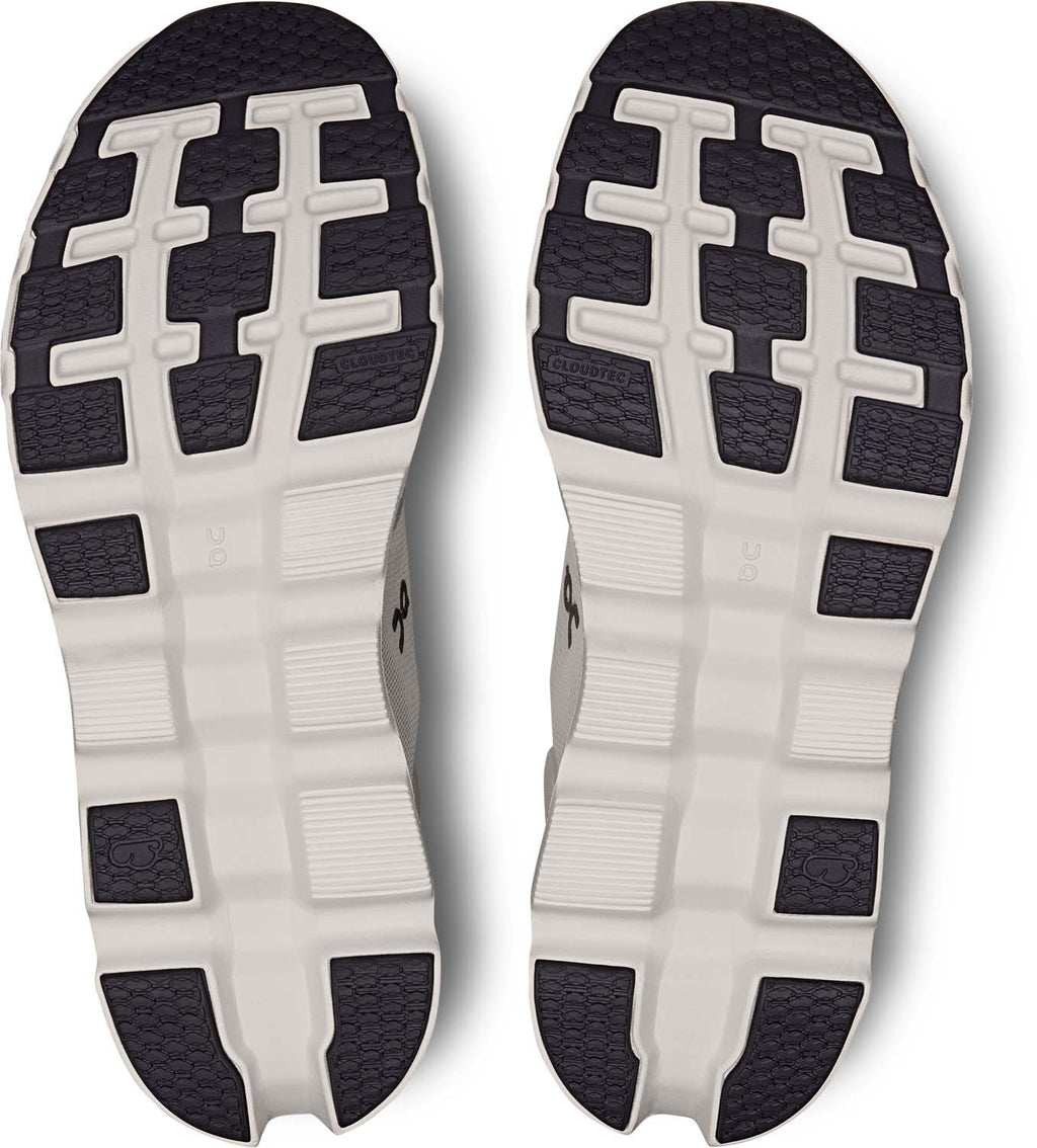 Cloudstratus 3 hardloopschoenen