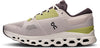 Cloudstratus 3 hardloopschoenen