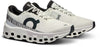 Cloudmonster 2 hardloopschoenen
