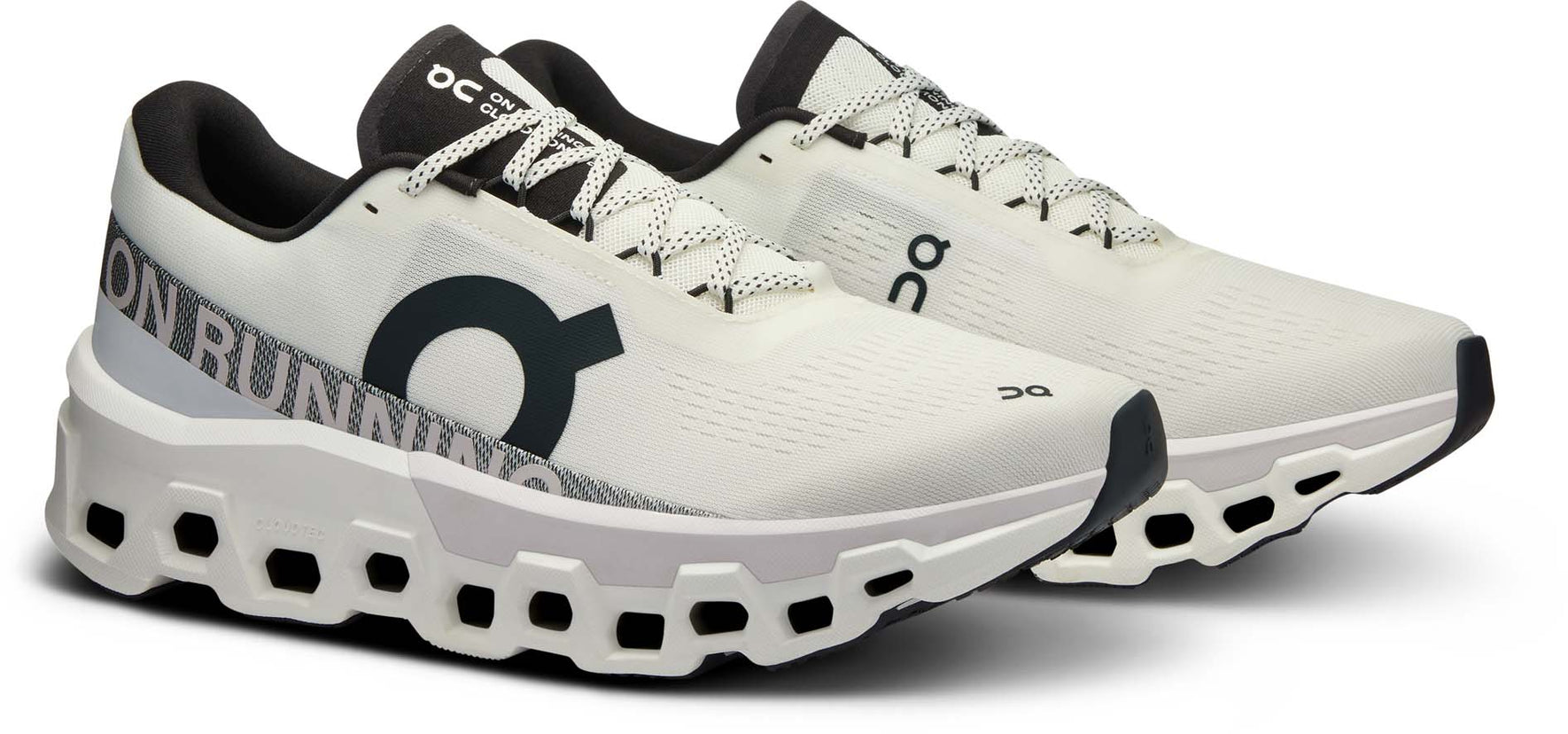 Cloudmonster 2 hardloopschoenen
