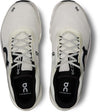 Cloudmonster 2 hardloopschoenen