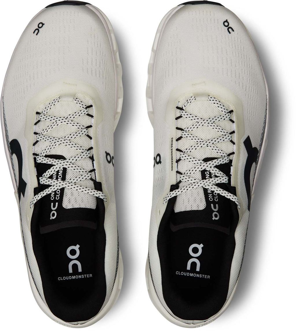 Cloudmonster 2 hardloopschoenen