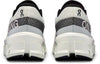 Cloudmonster 2 hardloopschoenen