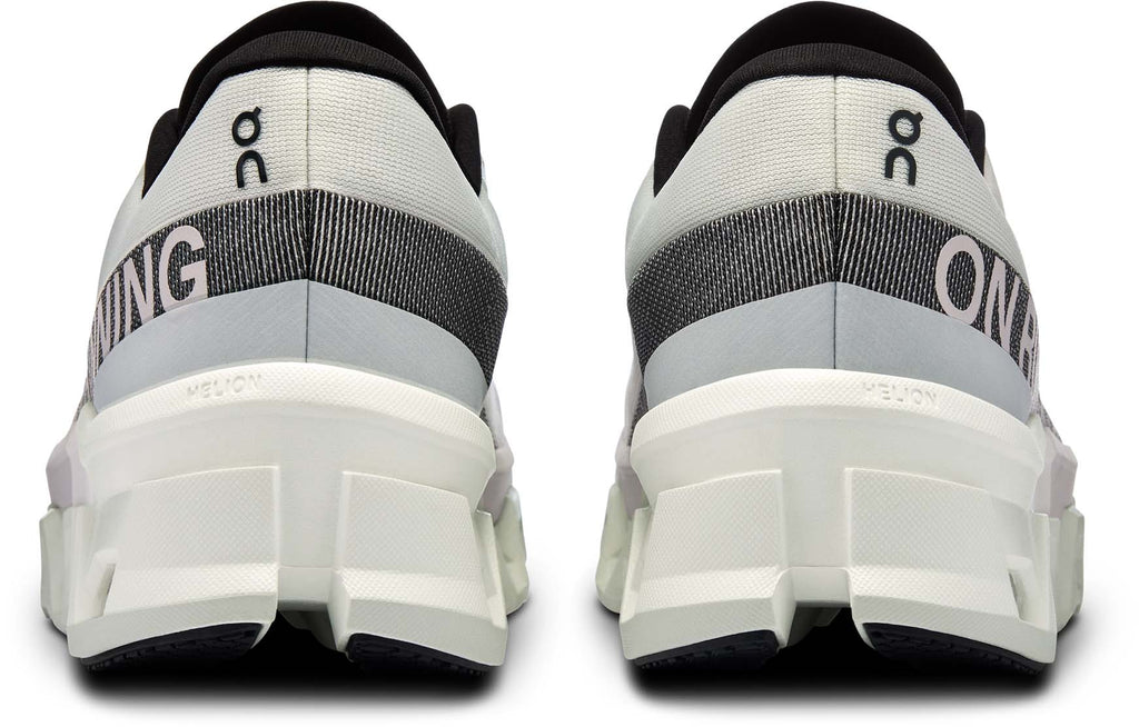 Cloudmonster 2 hardloopschoenen