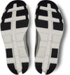 Cloudmonster 2 hardloopschoenen