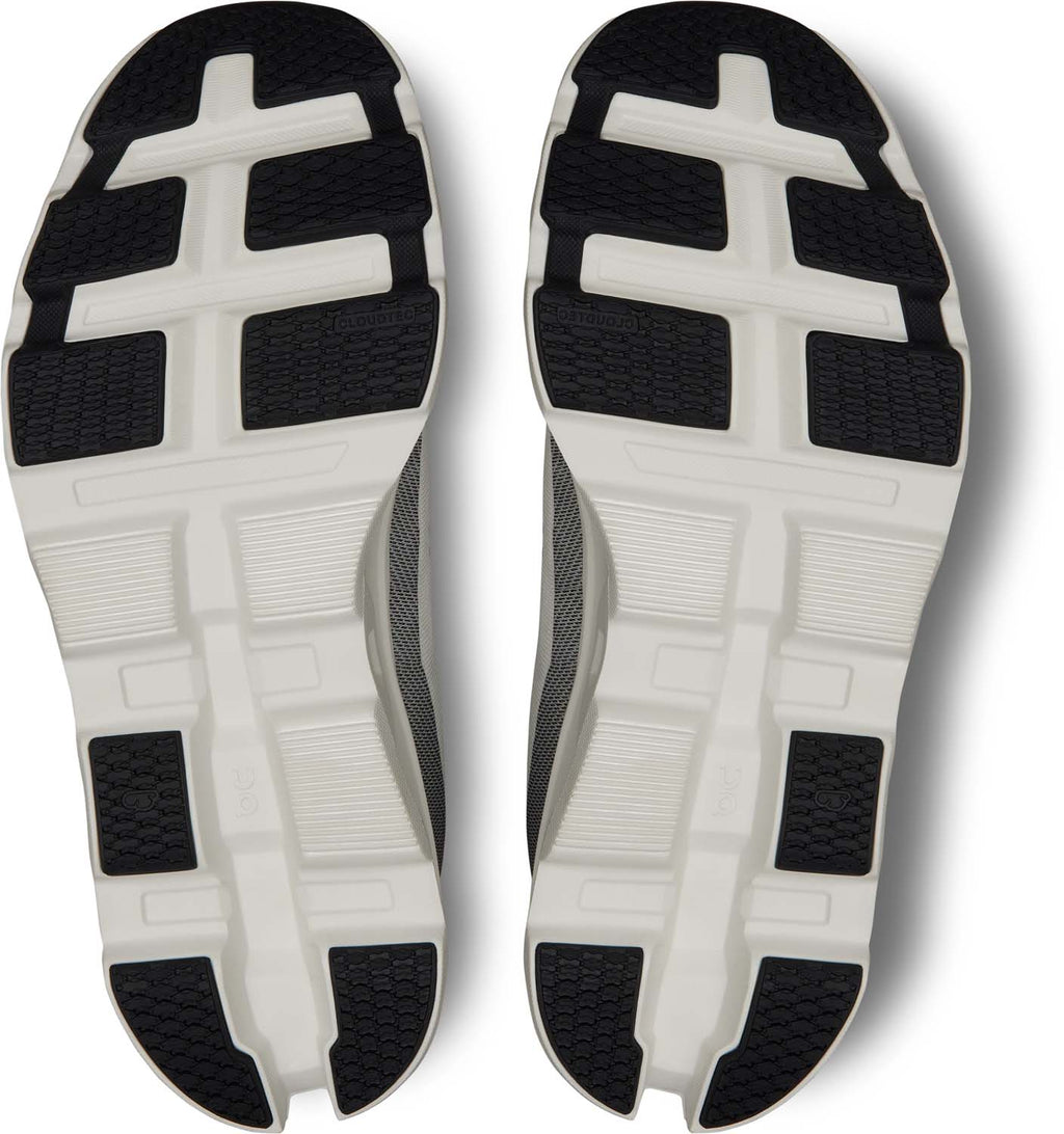 Cloudmonster 2 hardloopschoenen