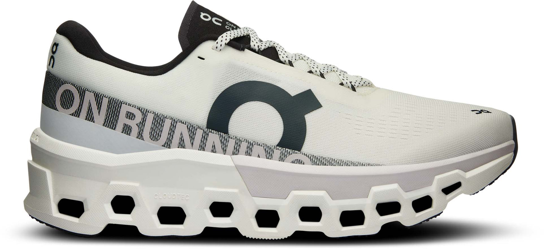 Cloudmonster 2 hardloopschoenen