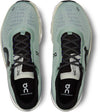 Cloudmonster 2 hardloopschoenen