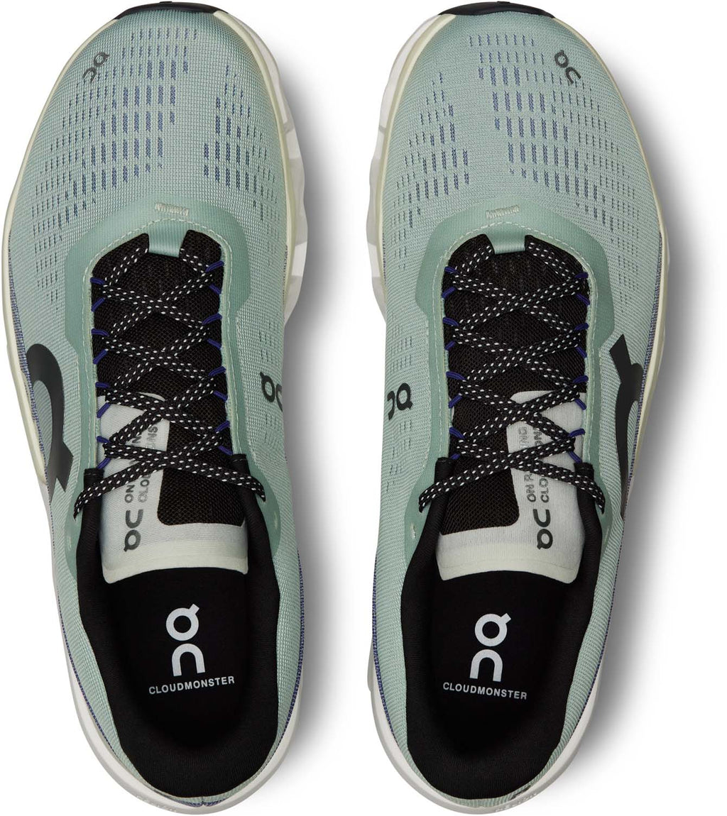 Cloudmonster 2 hardloopschoenen