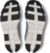 Cloudmonster 2 hardloopschoenen
