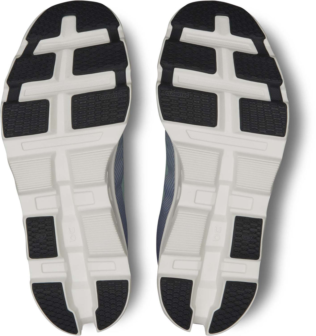 Cloudmonster 2 hardloopschoenen