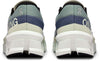 Cloudmonster 2 hardloopschoenen