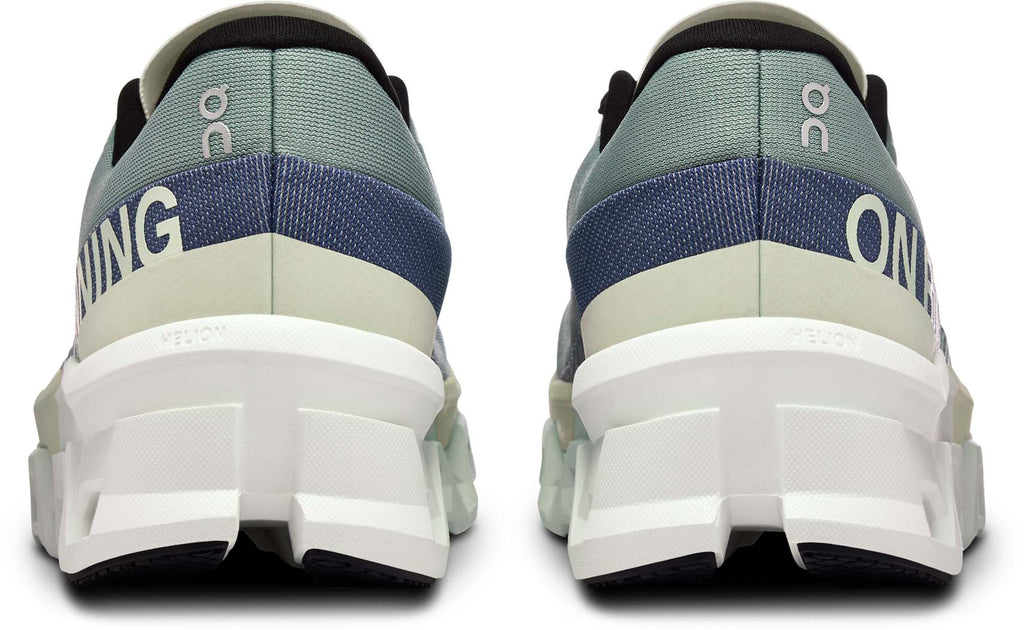 Cloudmonster 2 hardloopschoenen