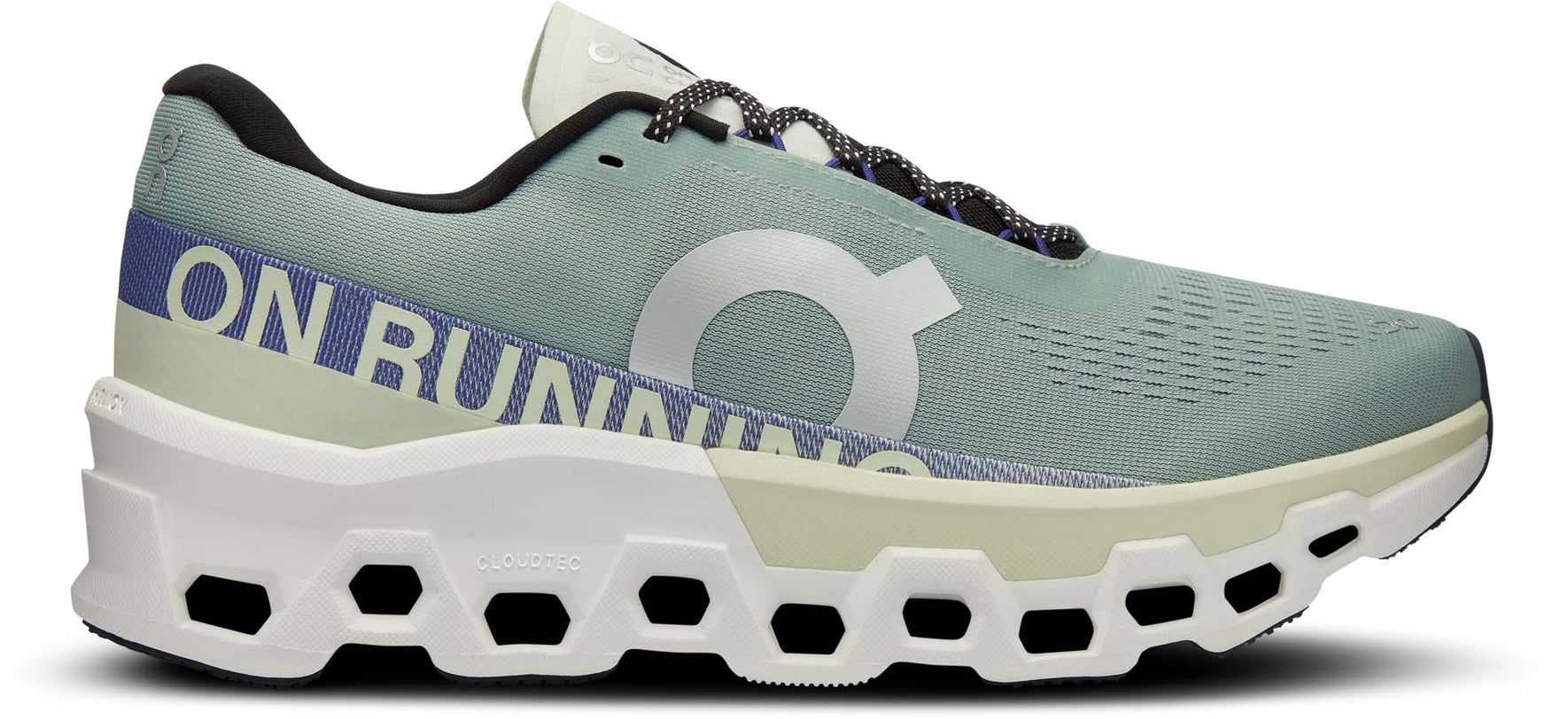 Cloudmonster 2 hardloopschoenen