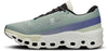 Cloudmonster 2 hardloopschoenen