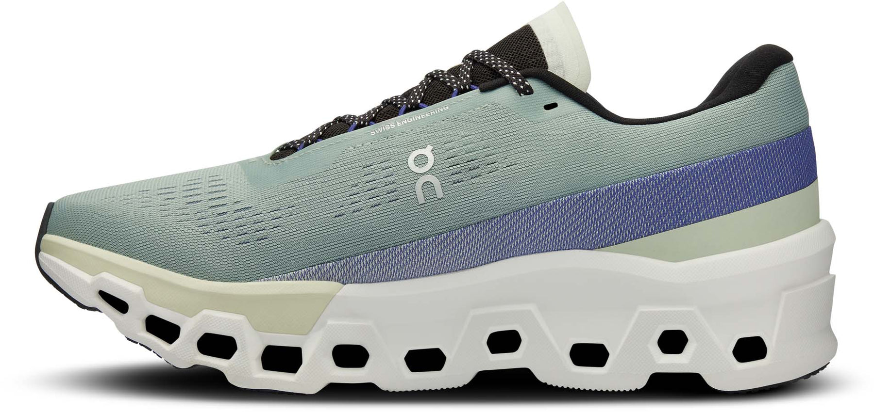 Cloudmonster 2 hardloopschoenen