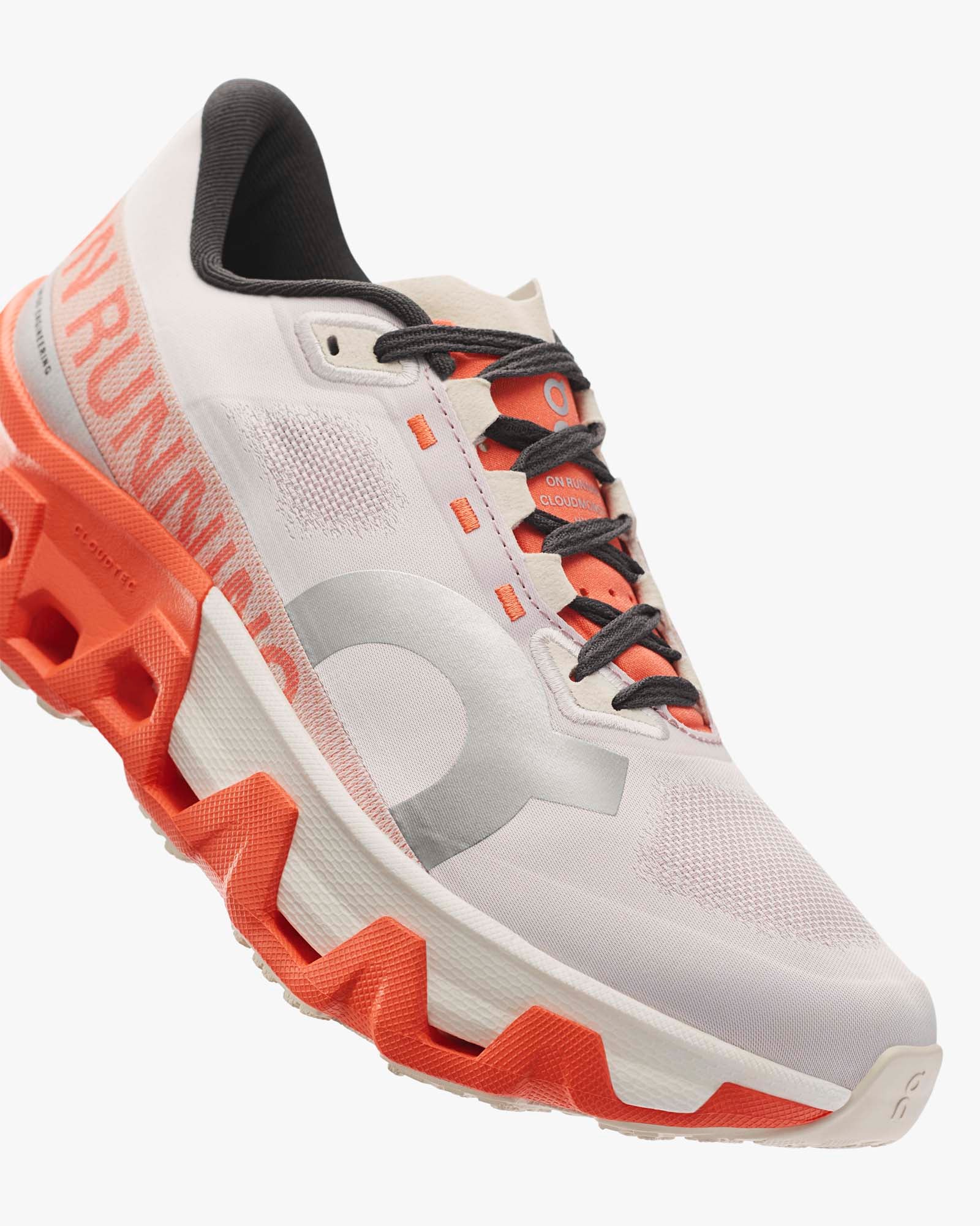 Cloudmonster hyper hardloopschoenen