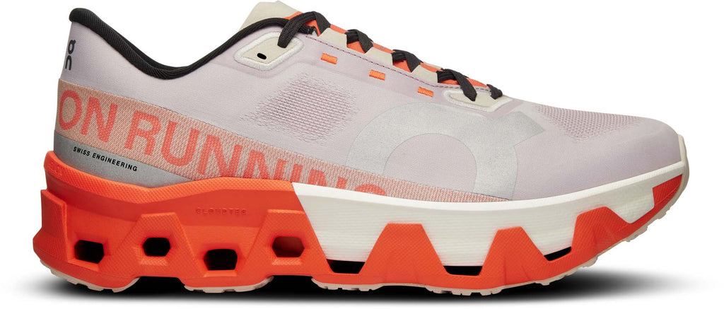 Cloudmonster hyper hardloopschoenen