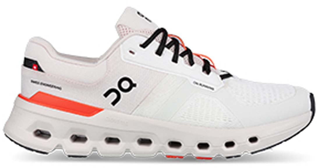 Cloudrunner 2 hardloopschoenen