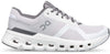 Cloudrunner 2 hardloopschoenen