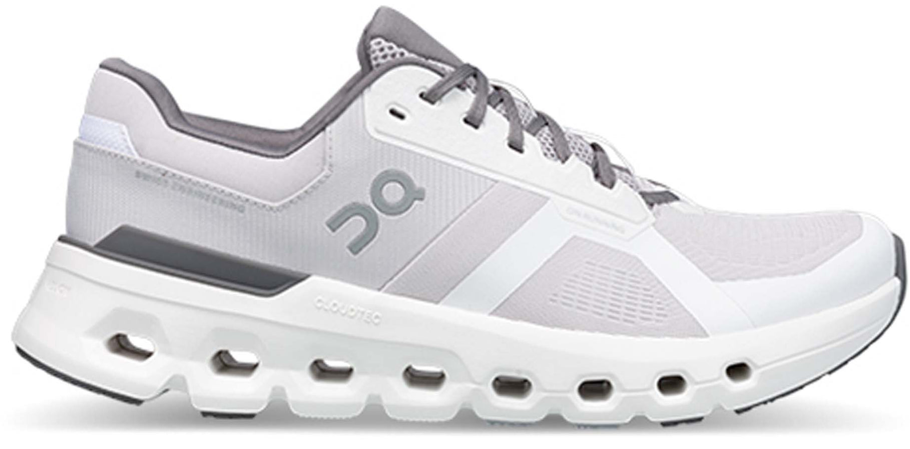 Cloudrunner 2 hardloopschoenen