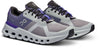 Cloudrunner 2 hardloopschoenen