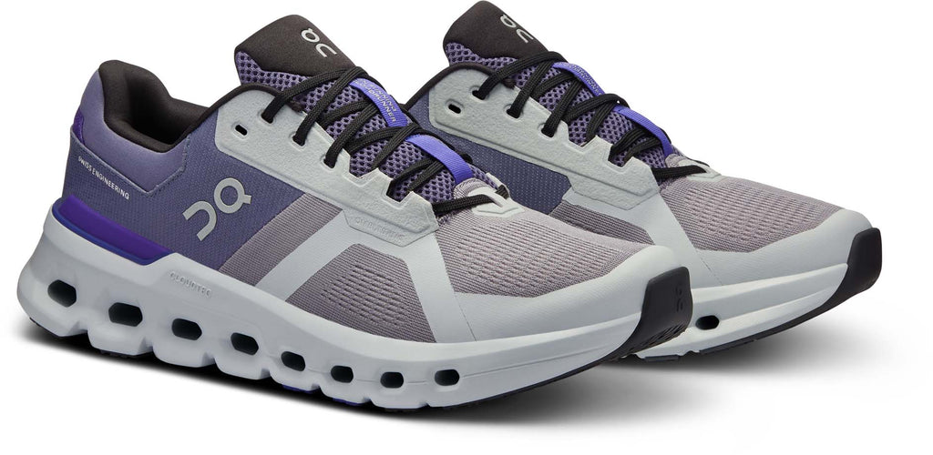 Cloudrunner 2 hardloopschoenen