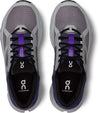 Cloudrunner 2 hardloopschoenen