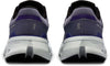 Cloudrunner 2 hardloopschoenen