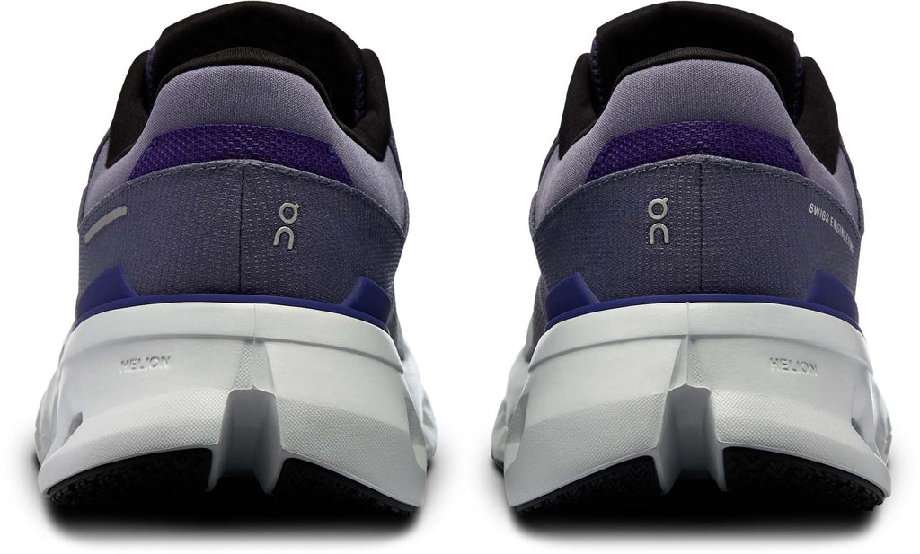 Cloudrunner 2 hardloopschoenen