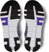 Cloudrunner 2 hardloopschoenen