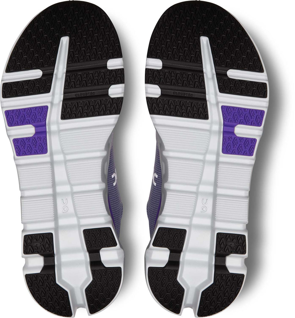 Cloudrunner 2 hardloopschoenen